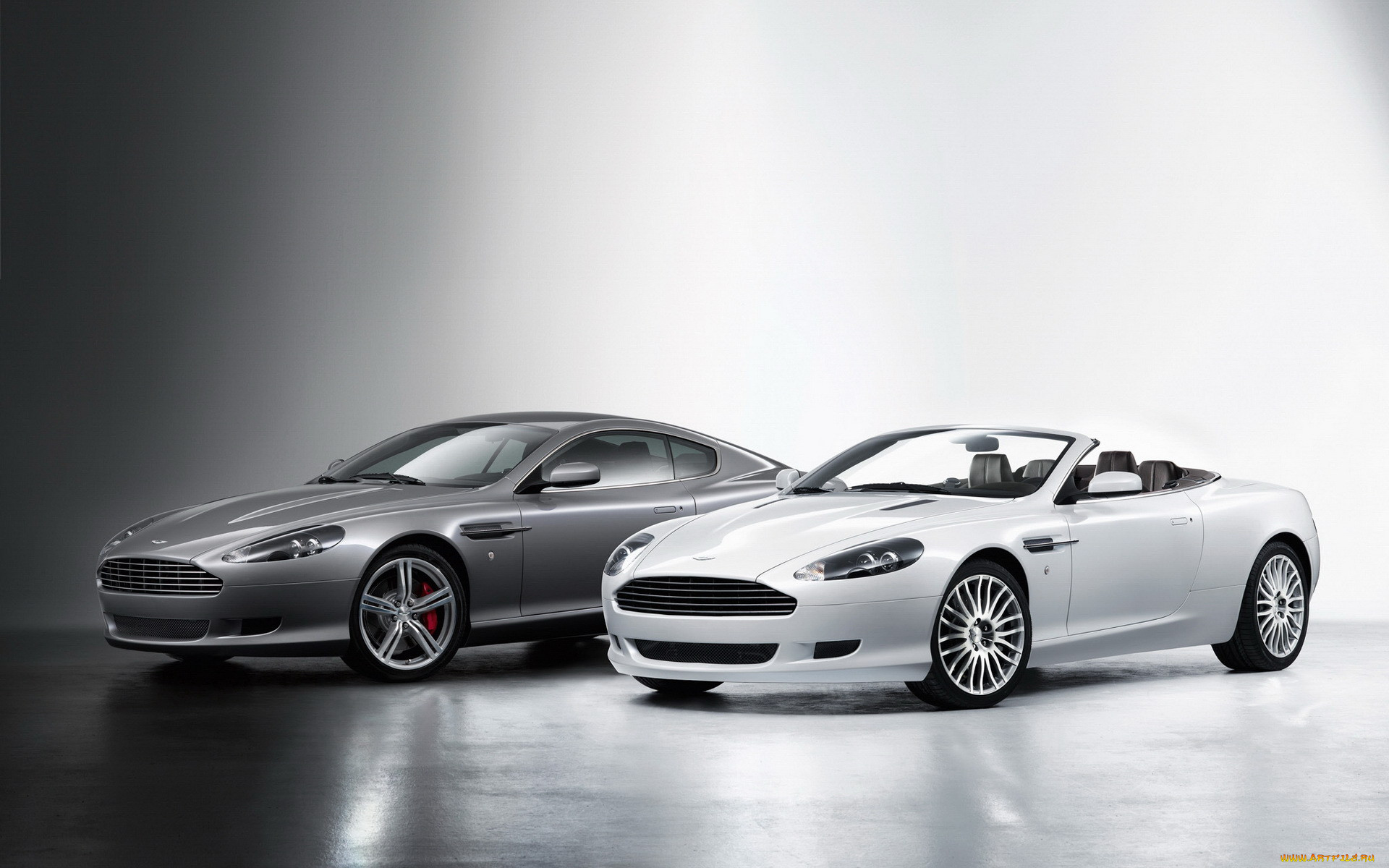 , aston, martin